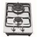 https://www.bossgoo.com/product-detail/2-burners-stainless-steel-gas-stove-57119201.html